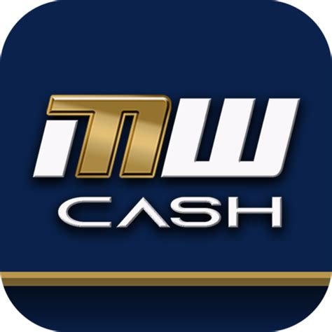 mwcash what sets apart from other casino